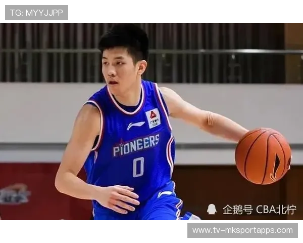 CBA唐才育三分训练更稳定——破解三分球的神秘密码