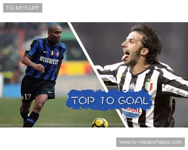 AC米兰准备签走英超被忽视的天宝，意甲豪门兵临城下引爆转会风云