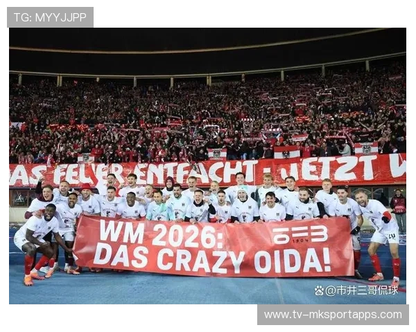 世界杯预热黑马名单:一队被低估太久 世界杯预热黑马名单:一队被低估太久