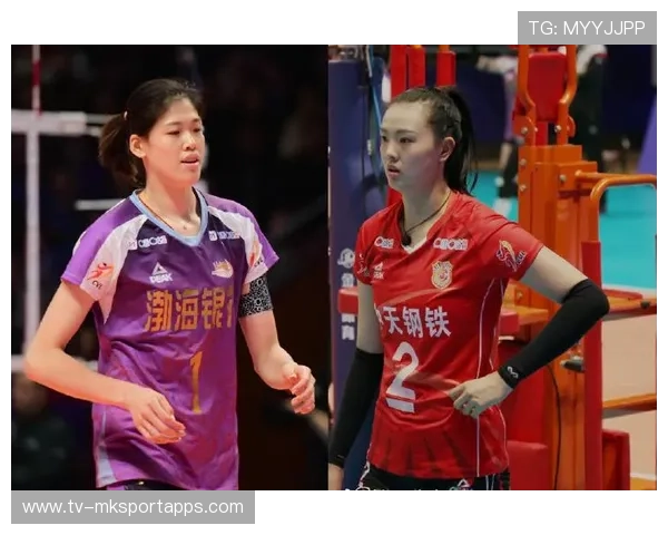 全运会技术统计显示:进攻型打法占据主导趋势 全运会技术统计显示:进攻型打法占据主导趋势