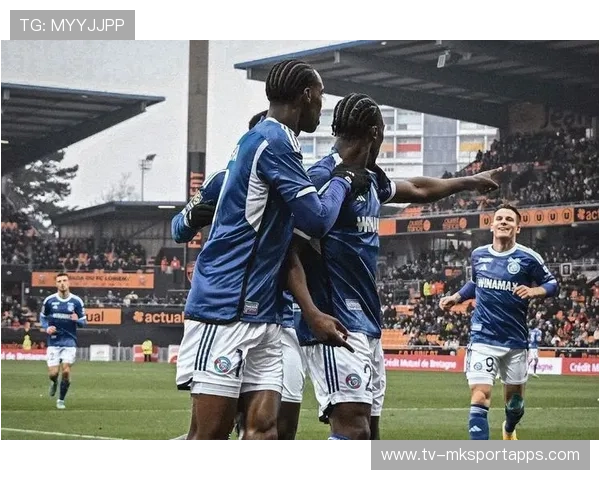 切尔西准备对法甲边锋开出旗舰级报价，布局未来锋线新格局