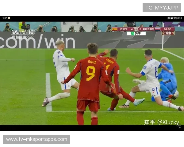 哥斯达黎加俱乐部携手跨境比赛，开启国际竞技新篇章