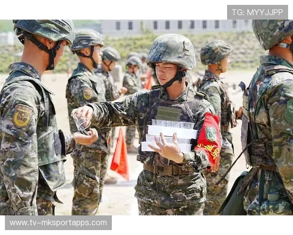 射击赛场满环不断——探索极致精准的背后秘密