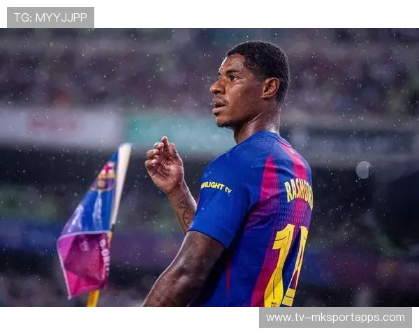 巴萨伤停与替补解析:探究未来阵容的变数与潜力 巴萨伤停与替补解析:探究未来阵容的变数与潜力