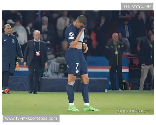 巴黎姆巴佩加速爆发训练无敌状态——开启足球天赋的终极秘密 巴黎姆巴佩加速爆发训练无敌状态——开启足球天赋的终极秘密