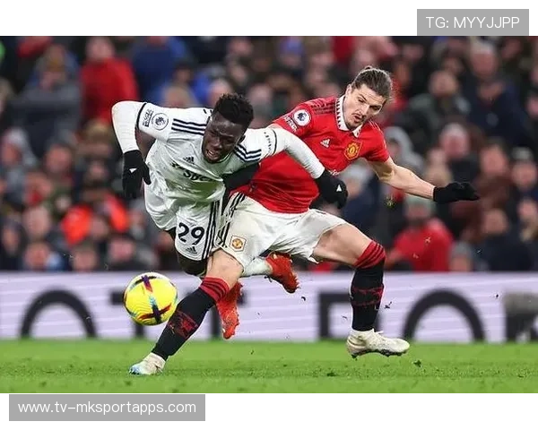 曼联或在短期内大幅调整训练节奏