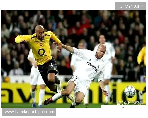 欧冠赛场的每一次失误都可能被放大成历史节点