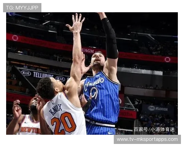 球队内斗曝光：更衣室裂痕恐影响季后赛希望