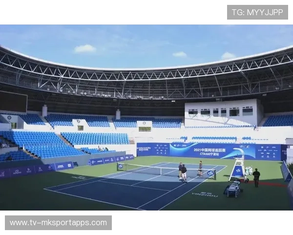 网球赛场新规则讨论：能否提升观赏性？