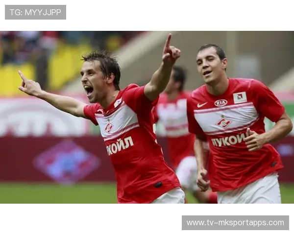 莫斯科斯巴达计划延长冬训周期，提升运动员体能基线