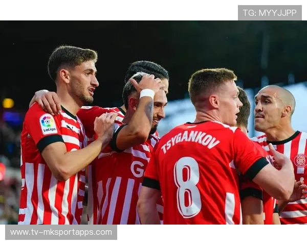 赫罗纳将引进强力策动手，再掀西甲新风暴