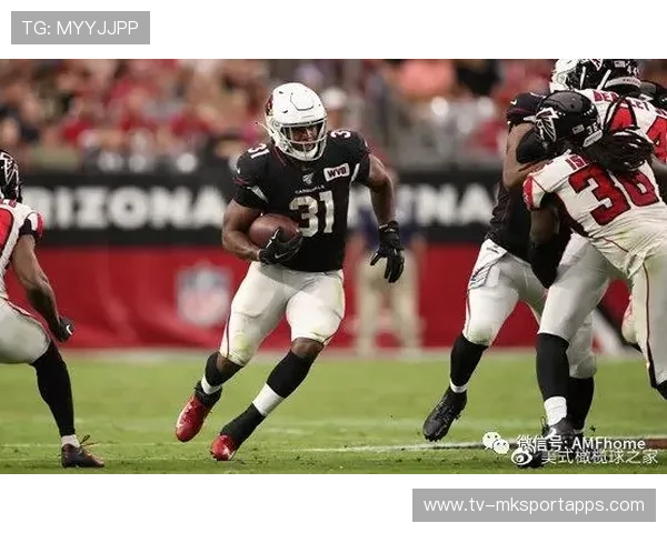 锋线防守对位与首发影响点评——战术布阵的胜负关键