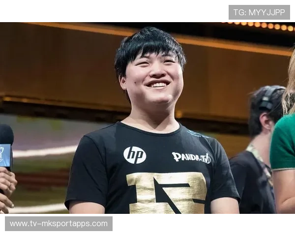 韩援零差评神话破灭,联盟争抢战背后暗潮涌动 韩援零差评神话破灭,联盟争抢战背后暗潮涌动