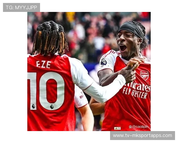 阿森纳追逐法甲不讲理突破点：揭秘枪手如何破局法国足球的新钢铁长城