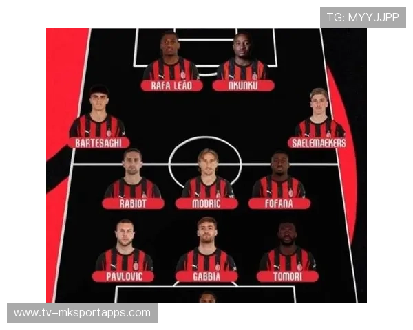 锋线防守对位与首发影响点评——战术布阵的胜负关键