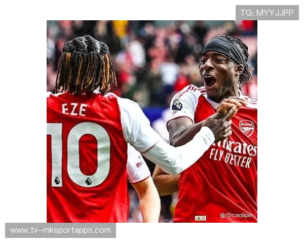 阿森纳追逐法甲不讲理突破点:揭秘枪手如何破局法国足球的新钢铁长城 阿森纳追逐法甲不讲理突破点:揭秘枪手如何破局法国足球的新钢铁长城