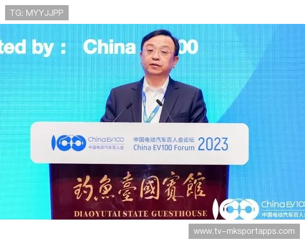 1451亿王传福，巴菲特退出的真相揭秘，巴菲特对王传福评价