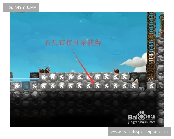 鸟巢赛事商业模式揭秘：赞助商为电竞打开新金矿