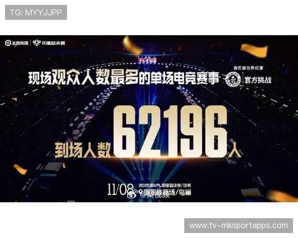 KPL直播热度飙升观众规模再创新高，kpl直播观看人数