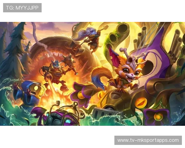 《英雄联盟》新版本上线平衡改动引发讨论，英雄联盟英雄平衡