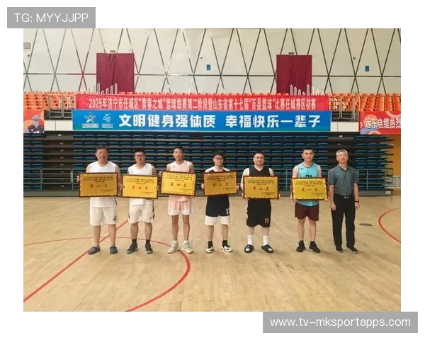 中国篮球是否推动基层篮球赛事标准化和规范化，我国篮球竞赛制度改革