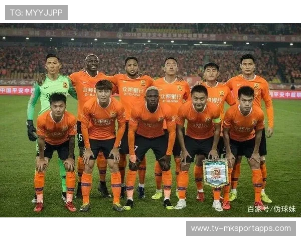 中超联赛的技术统计平台被升级以支持教练决策，中超数据网