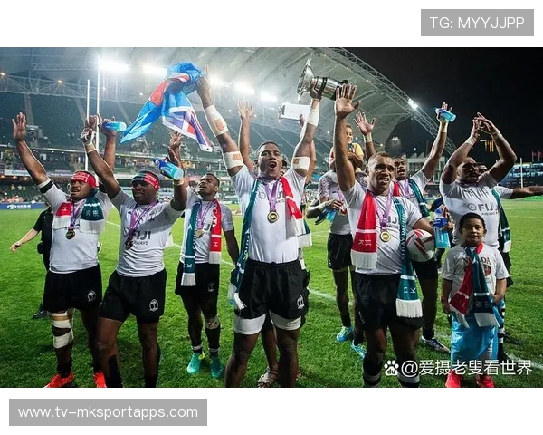 仅54万人口，佛得角世界杯梦想触手可及，佛得角是哪个洲的国家