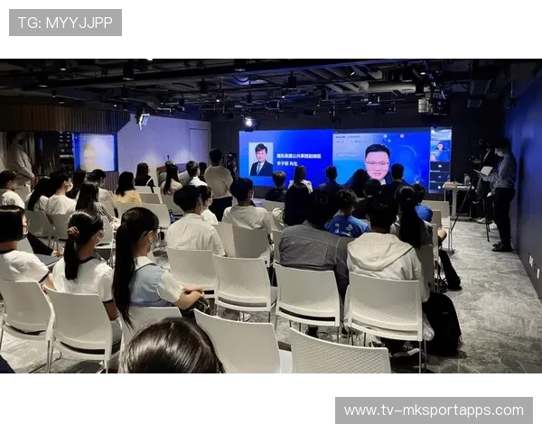 俱乐部积极探索“青少年成长+科技+创业+社区”创新发展路径