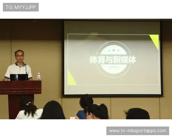 体育新闻中心构建运动生活方式内容体验传播系统，体育新闻报道新闻稿