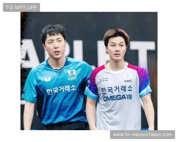 凡尘组合2-1逆转世界第18，迎来决胜局爆发，凡尘组合逆转韩国