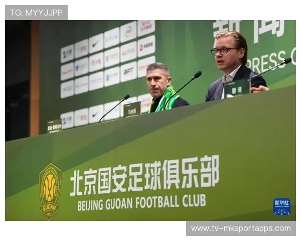 国家队是否考虑引入教练轮换制度保持活力，国家队教练能当俱乐部教练吗