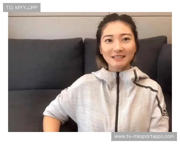 坠崖孕妇王暖暖离婚案审理在即，法律程序受关注，坠崖孕妇王暖暖的身份