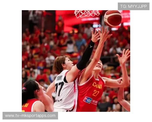 女篮力量诠释中国速度,女篮力量诠释中国速度的句子 女篮力量诠释中国速度,女篮力量诠释中国速度的句子