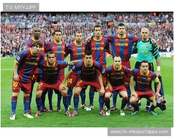 巴萨3-3平布鲁日，防守失误让晋级变得扑朔迷离，巴萨联赛不败