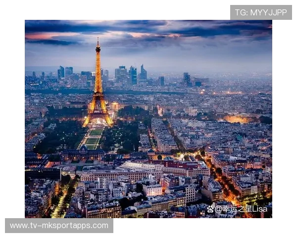 开幕式搬到街头,巴黎释放城市活力,巴黎宣传视频 开幕式搬到街头,巴黎释放城市活力,巴黎宣传视频