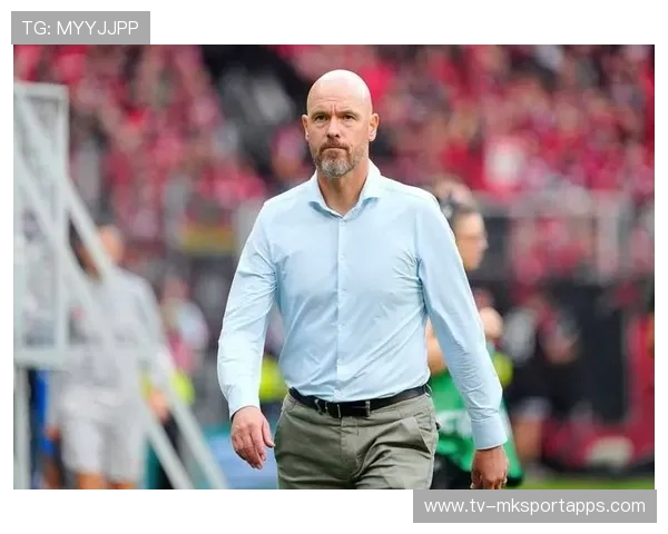 拉什福德低迷引担忧，滕哈格如何激活曼联锋霸？，滕哈格续约