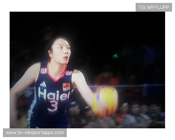 女排世锦赛:中国队继续称霸,实力强悍!,女排世锦赛中国队名单 女排世锦赛:中国队继续称霸,实力强悍!,女排世锦赛中国队名单