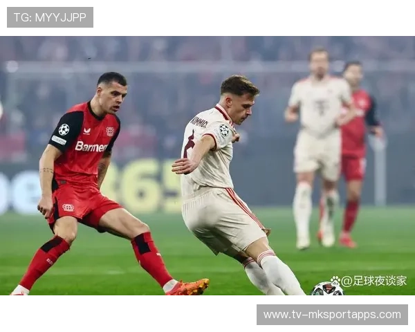 拜仁慕尼黑迎战切尔西,欧冠关键战前瞻,拜仁慕尼黑提前夺冠 拜仁慕尼黑迎战切尔西,欧冠关键战前瞻,拜仁慕尼黑提前夺冠