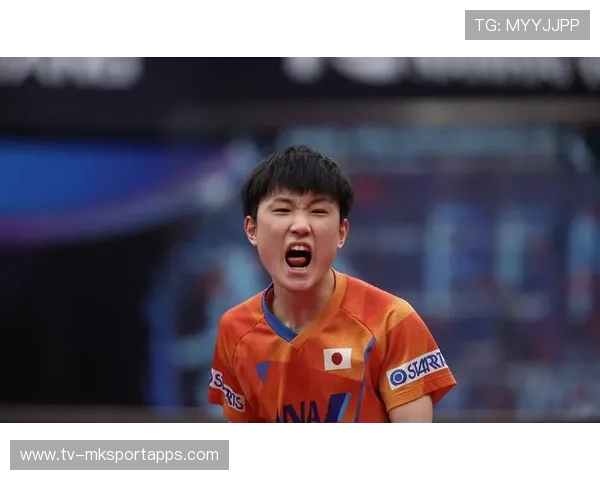 张本都做不到的事，樊振东首战就实现了？，樊振东pk张本比赛视频