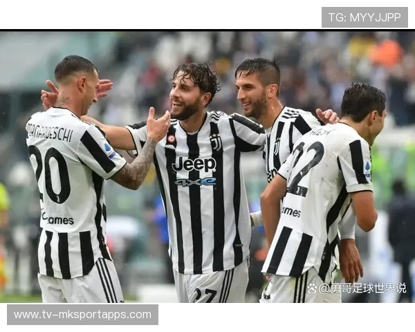 意甲豪门尤文对阵多特，青春风暴能否破门而出？，尤文vs多特