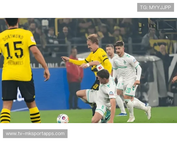 布兰特成本菲卡引援目标，帕切科看好合作，卡特布兰卡