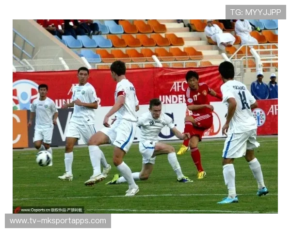 梦幻联赛A级联赛Tidebound再取连胜,今日争夺小组第一,梦幻超级联赛 梦幻联赛A级联赛Tidebound再取连胜,今日争夺小组第一,梦幻超级联赛