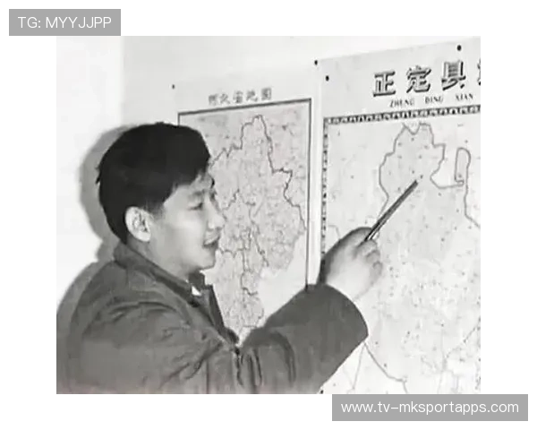 时政微纪录丨总书记新疆行背后的故事 时政微纪录丨总书记新疆行背后的故事