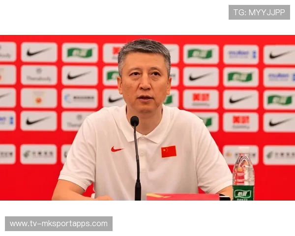 本土主教练是否需要出国学习提升,主教练的年薪含他团队的吗 本土主教练是否需要出国学习提升,主教练的年薪含他团队的吗