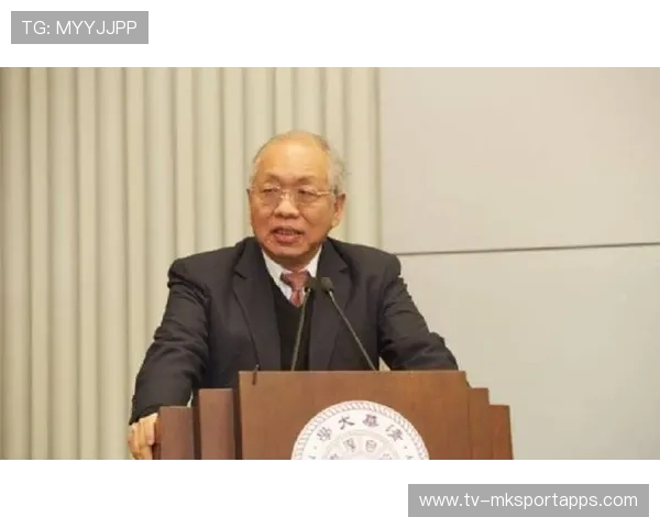 清华大学发布2026年丘成桐数学领军人才招生简章,清华大学丘成桐数学英才班入围 清华大学发布2026年丘成桐数学领军人才招生简章,清华大学丘成桐数学英才班入围