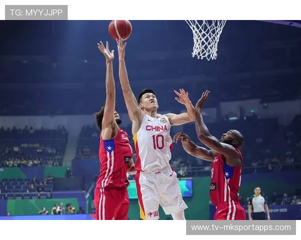 男篮世界杯最新排名：中国队止步十六强，男篮世界杯中国队大名单