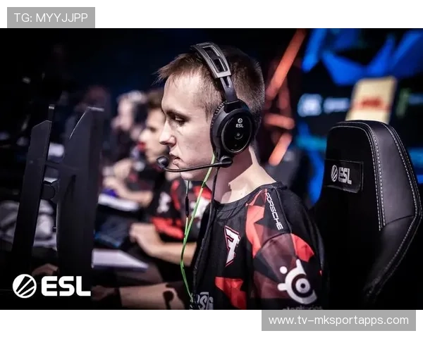 电竞比赛慢动作回放是否影响赛事节奏，电竞比赛现场有延迟