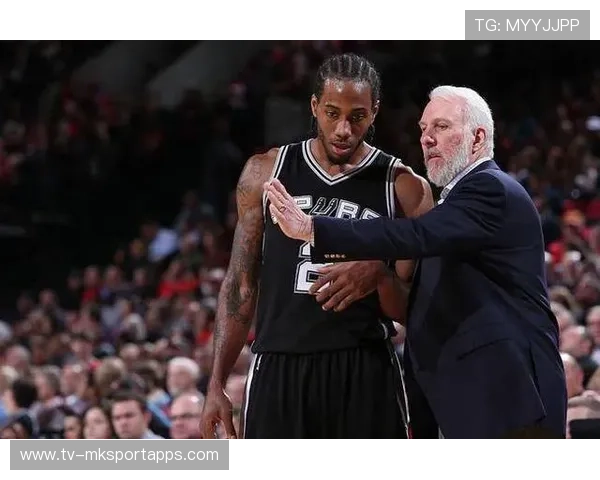 联盟推动赛季中加强球员教育与职业道德培训，培养球员