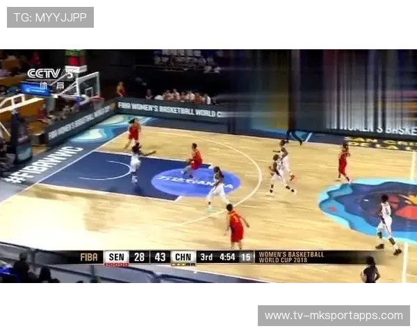 篮球在中国非遗文化传播中的创造性转化形式,篮球运动在我国的传播与推广 篮球在中国非遗文化传播中的创造性转化形式,篮球运动在我国的传播与推广