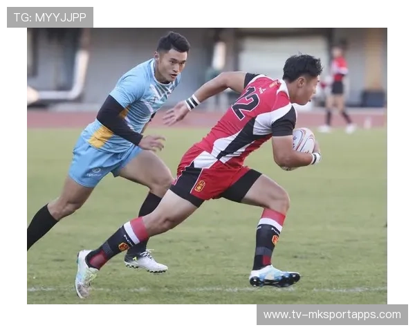 英国七人制橄榄球赛场观众热情高涨,七人制橄榄球是英式的吗 英国七人制橄榄球赛场观众热情高涨,七人制橄榄球是英式的吗